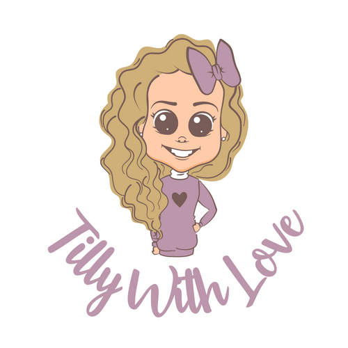 Tilly With Love